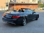 mercedes-benz-classe-e-2014-diesel-2143cc