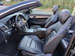 mercedes-benz-classe-e-2014-diesel-2143cc