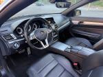 mercedes-benz-classe-e-2014-diesel-2143cc