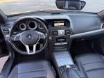 mercedes-benz-classe-e-2014-diesel-2143cc