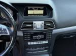 mercedes-benz-classe-e-2014-diesel-2143cc