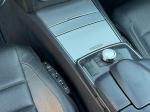 mercedes-benz-classe-e-2014-diesel-2143cc