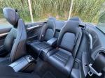 mercedes-benz-classe-e-2014-diesel-2143cc