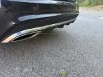 mercedes-benz-classe-e-2014-diesel-2143cc