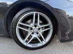 mercedes-benz-classe-e-2014-diesel-2143cc