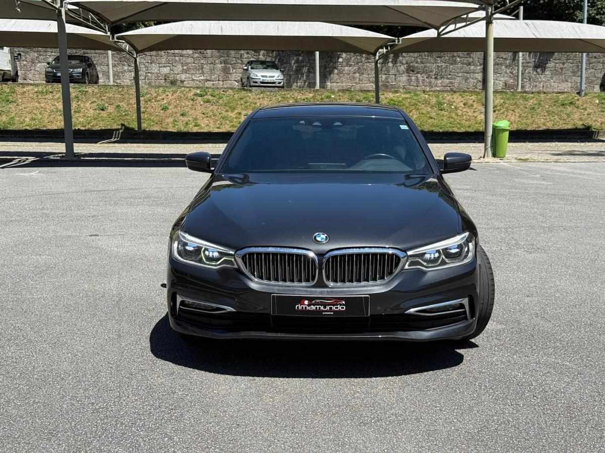 bmw-serie-5-2017-diesel-1995cc