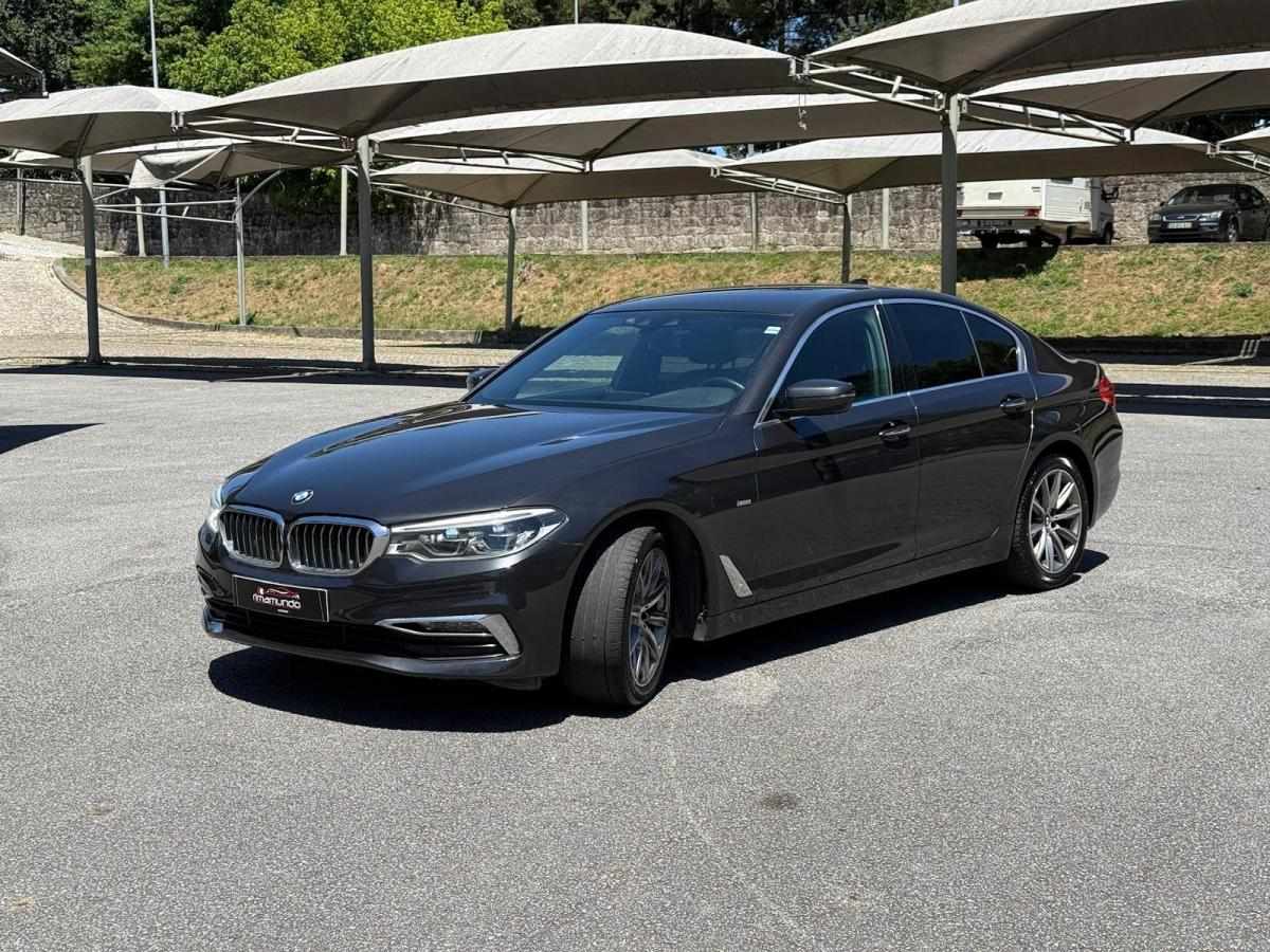 bmw-serie-5-2017-diesel-1995cc