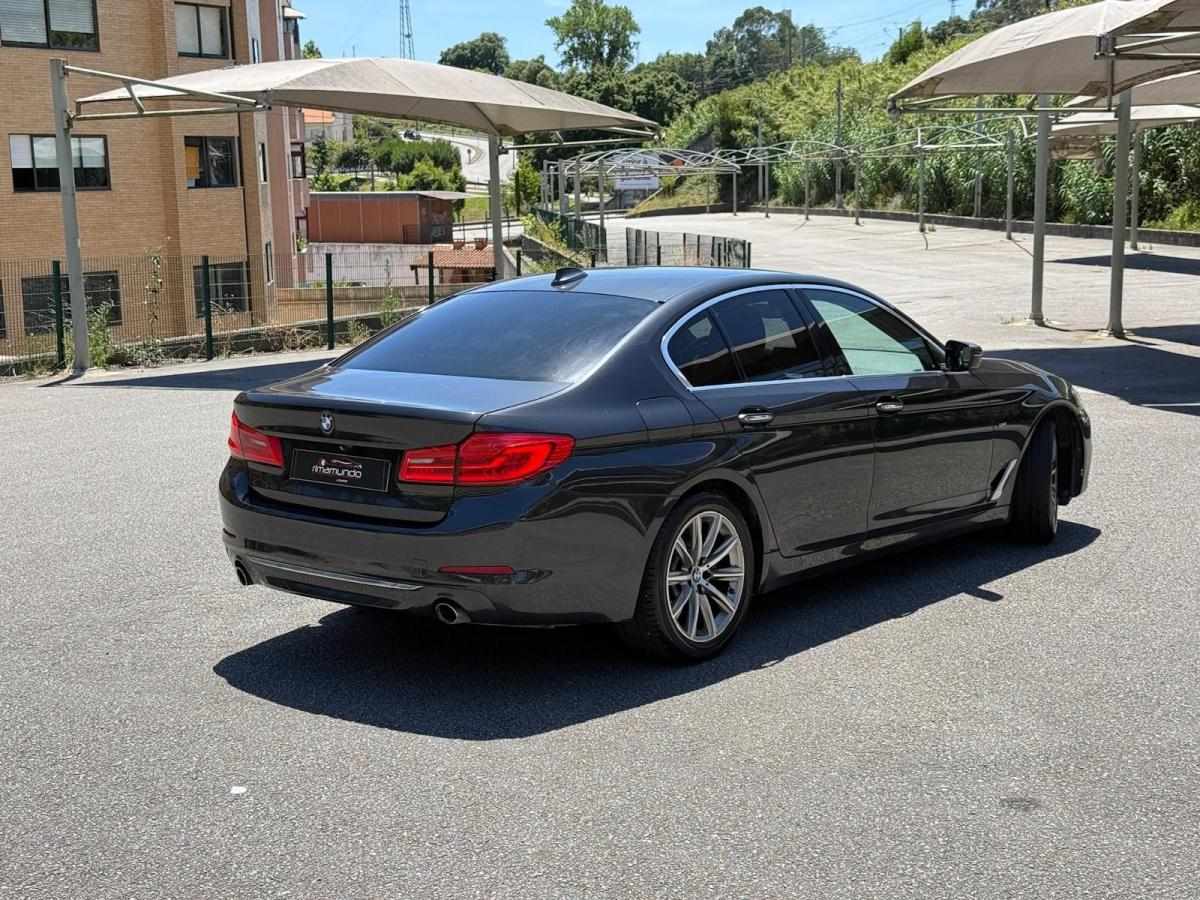 bmw-serie-5-2017-diesel-1995cc