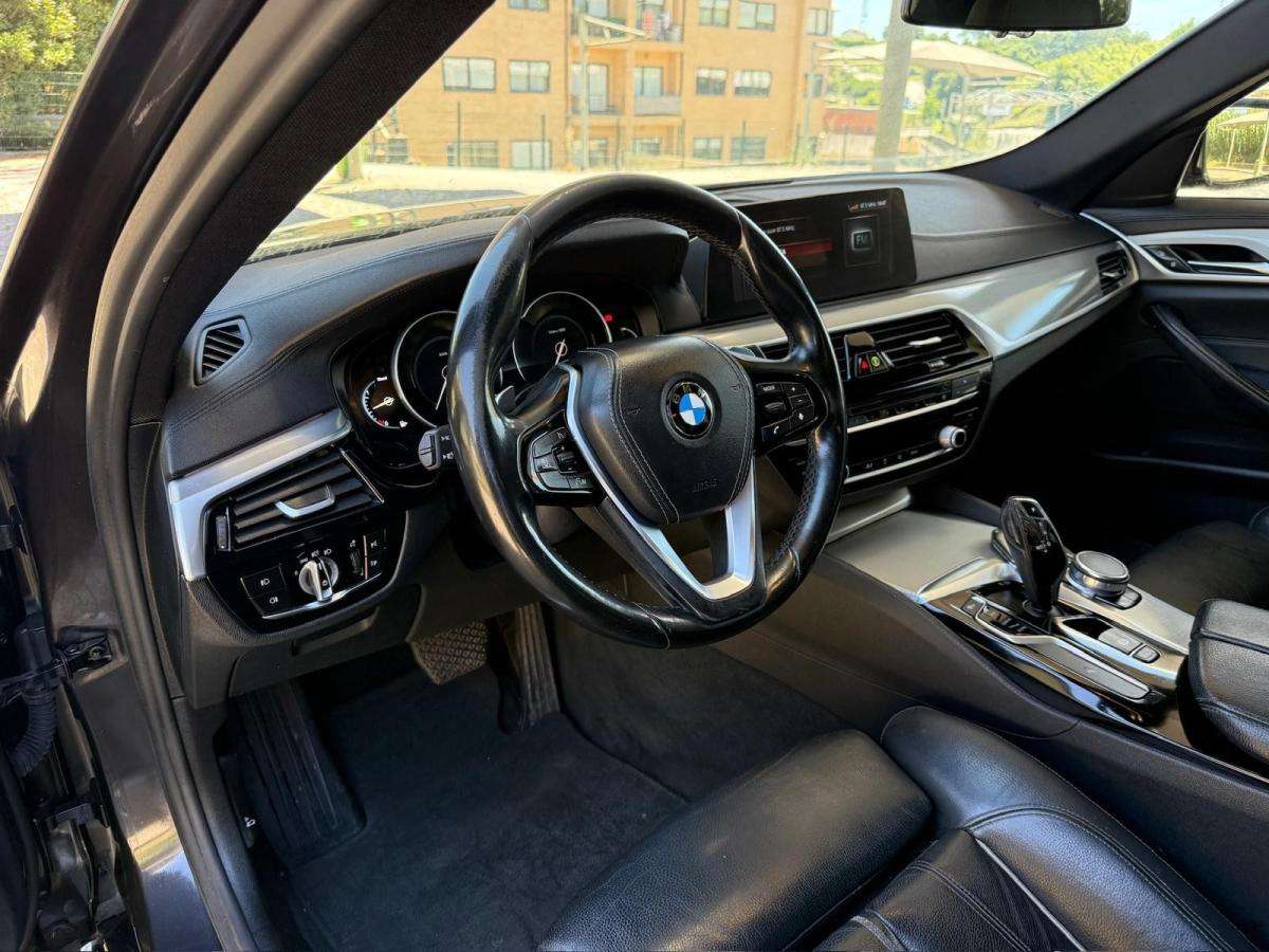 bmw-serie-5-2017-diesel-1995cc