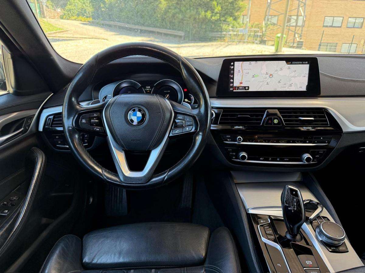 bmw-serie-5-2017-diesel-1995cc