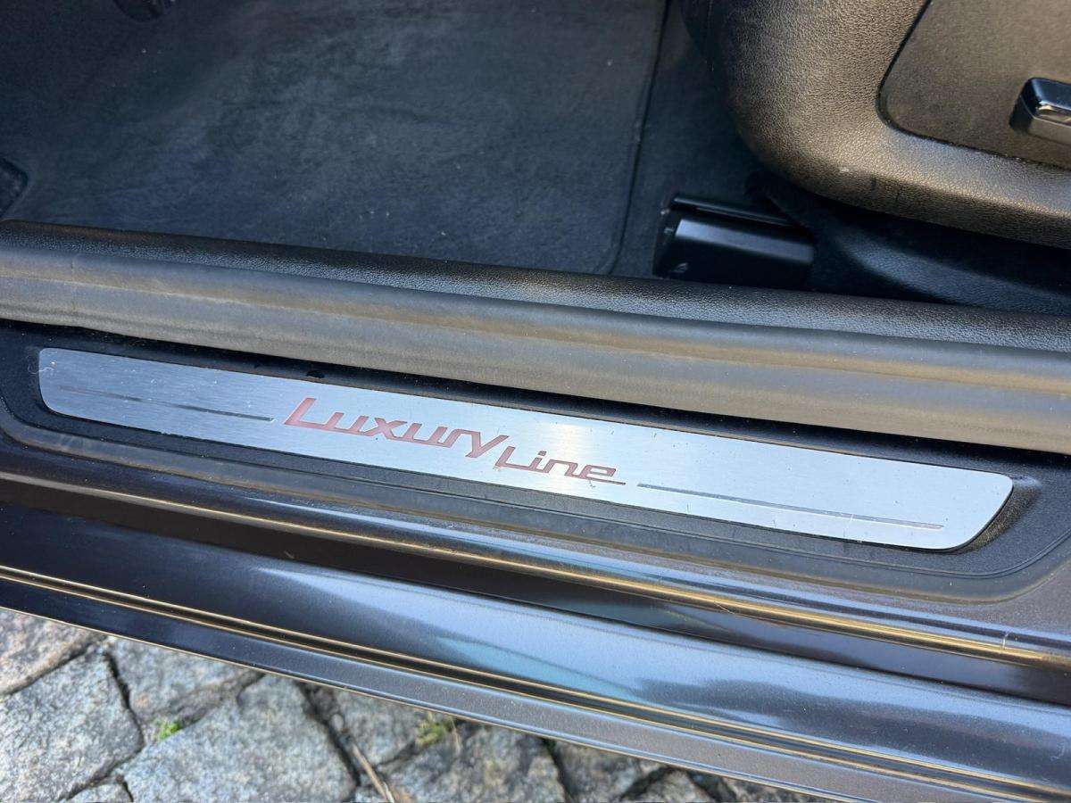 bmw-serie-5-2017-diesel-1995cc