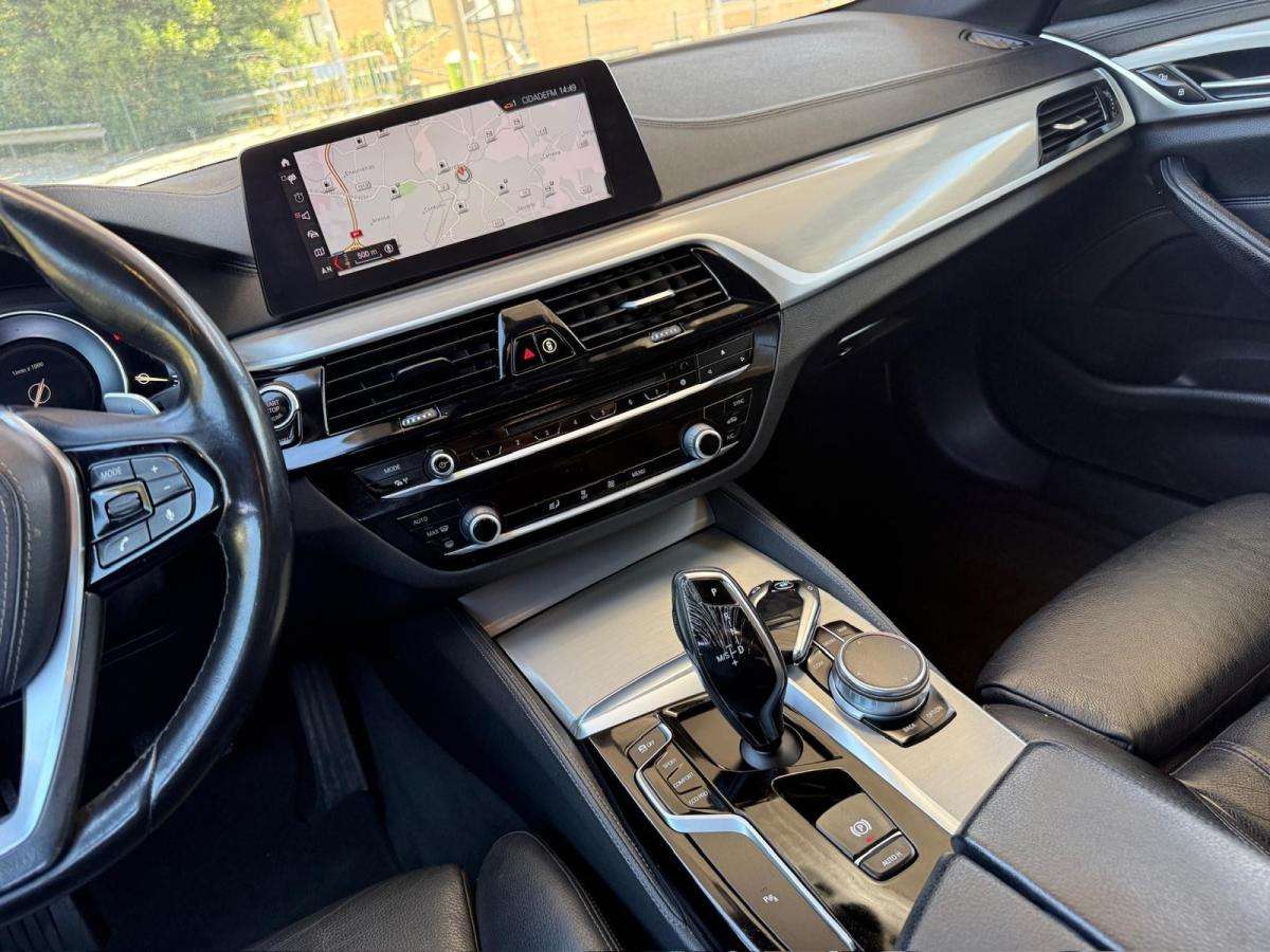 bmw-serie-5-2017-diesel-1995cc