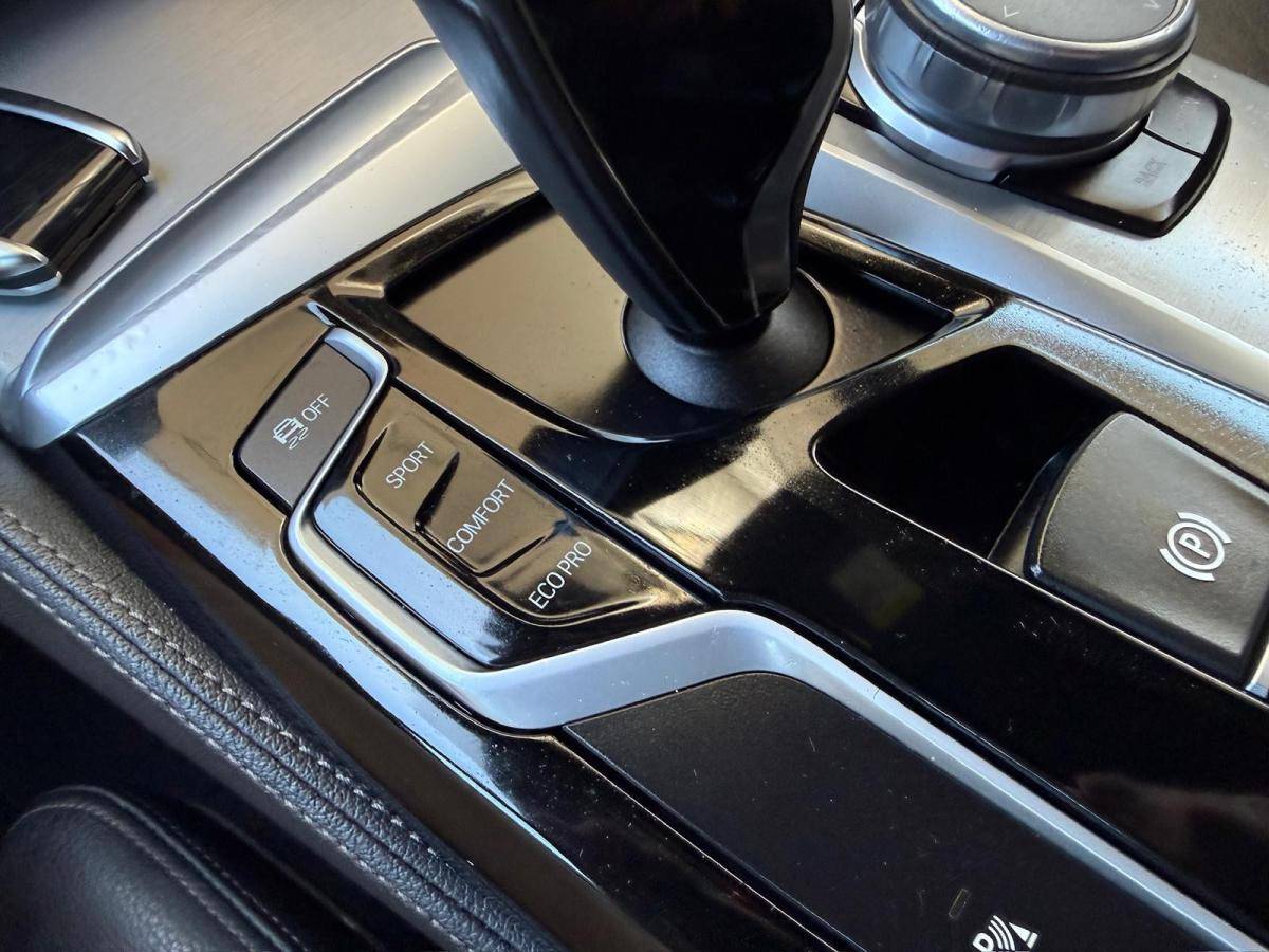 bmw-serie-5-2017-diesel-1995cc