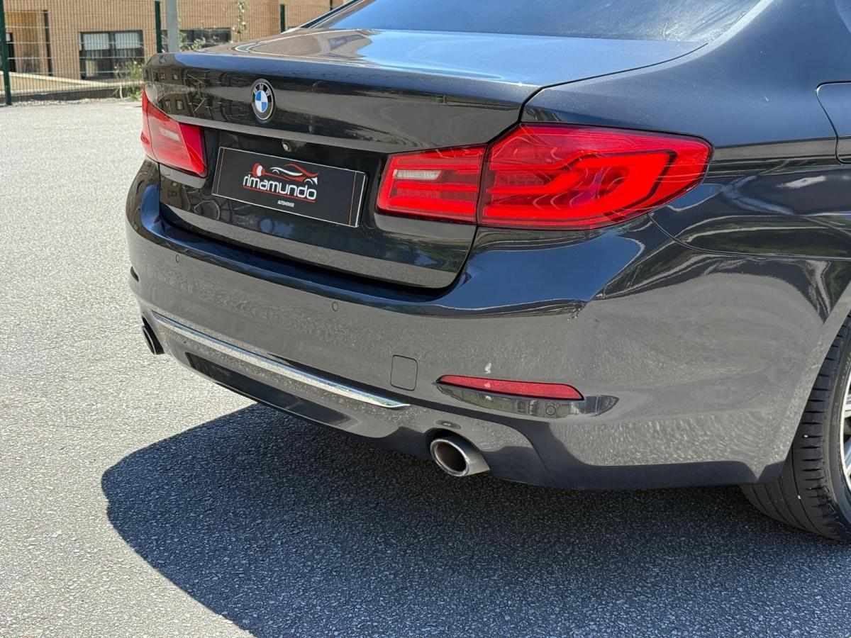 bmw-serie-5-2017-diesel-1995cc
