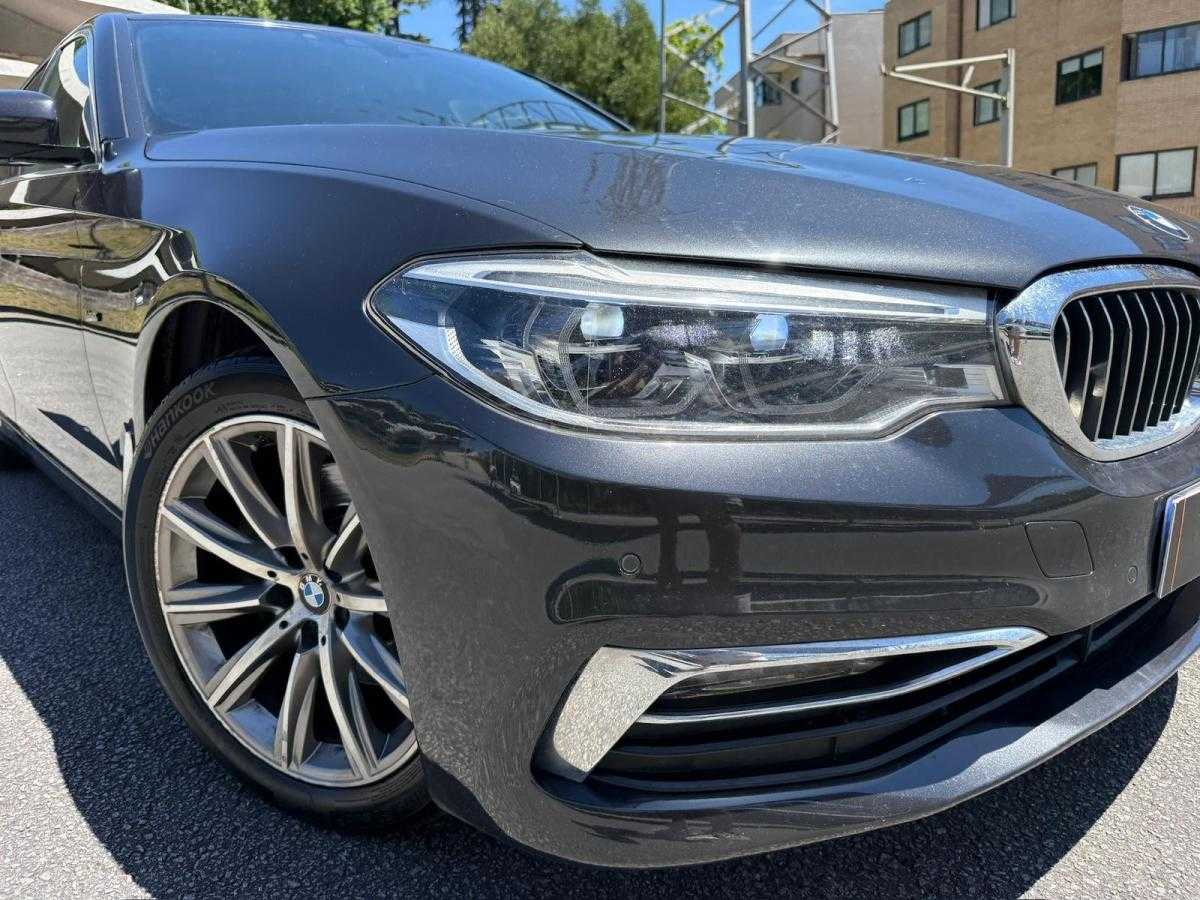 bmw-serie-5-2017-diesel-1995cc