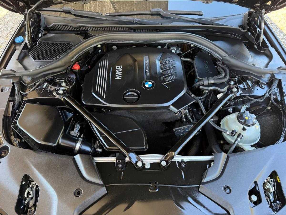 bmw-serie-5-2017-diesel-1995cc