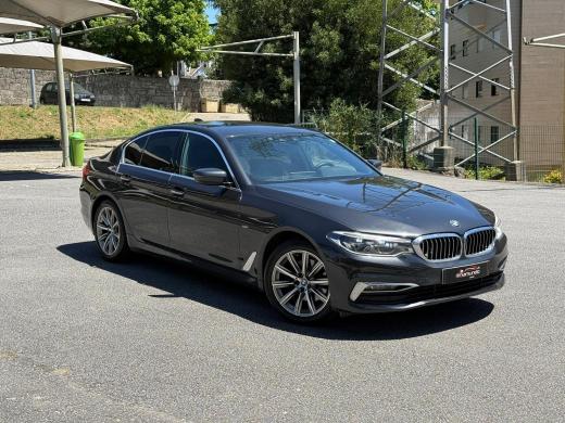 bmw-serie-5-2017-diesel-1995cc