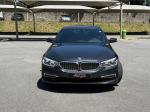 bmw-serie-5-2017-diesel-1995cc