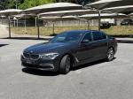 bmw-serie-5-2017-diesel-1995cc