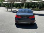 bmw-serie-5-2017-diesel-1995cc