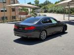 bmw-serie-5-2017-diesel-1995cc