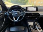 bmw-serie-5-2017-diesel-1995cc