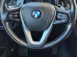 bmw-serie-5-2017-diesel-1995cc