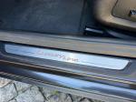 bmw-serie-5-2017-diesel-1995cc