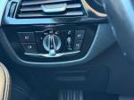 bmw-serie-5-2017-diesel-1995cc