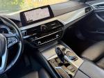 bmw-serie-5-2017-diesel-1995cc