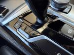bmw-serie-5-2017-diesel-1995cc