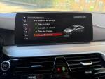 bmw-serie-5-2017-diesel-1995cc