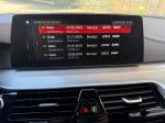 bmw-serie-5-2017-diesel-1995cc