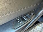 bmw-serie-5-2017-diesel-1995cc