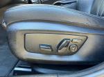 bmw-serie-5-2017-diesel-1995cc