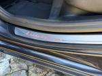 bmw-serie-5-2017-diesel-1995cc
