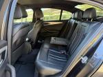 bmw-serie-5-2017-diesel-1995cc