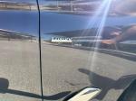 bmw-serie-5-2017-diesel-1995cc