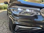 bmw-serie-5-2017-diesel-1995cc