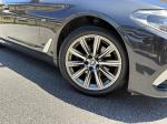 bmw-serie-5-2017-diesel-1995cc
