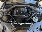 bmw-serie-5-2017-diesel-1995cc