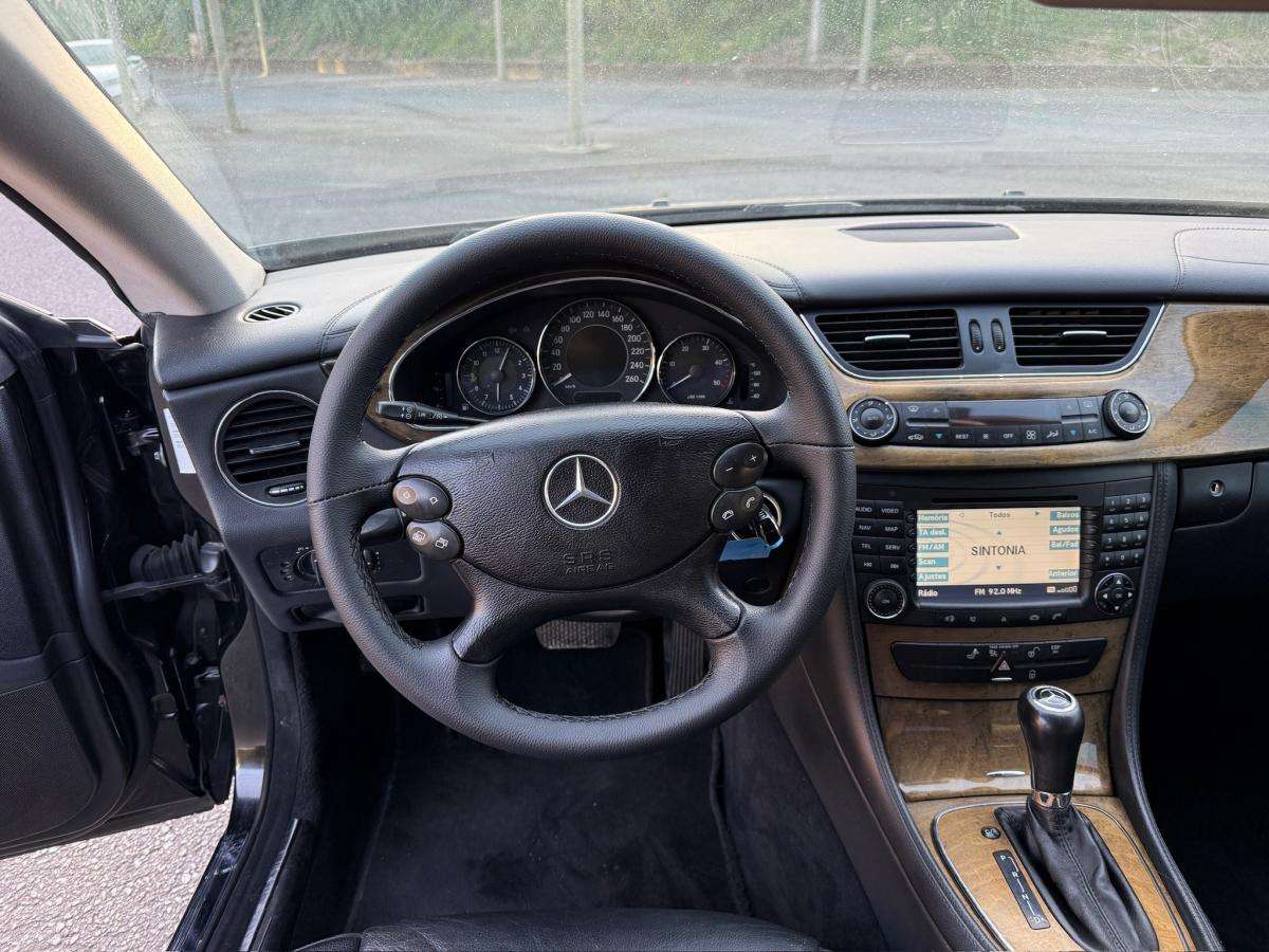 mercedes-benz-cls-2007-diesel-2987cc
