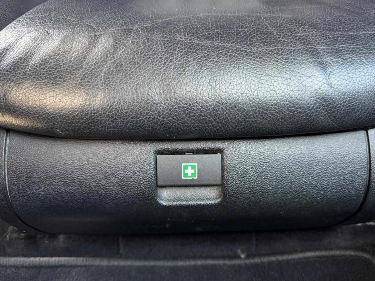 mercedes-benz-cls-2007-diesel-2987cc