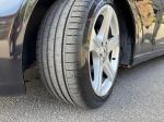 mercedes-benz-cls-2007-diesel-2987cc