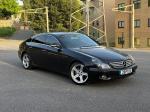 mercedes-benz-cls-2007-diesel-2987cc