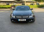 mercedes-benz-cls-2007-diesel-2987cc