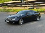 mercedes-benz-cls-2007-diesel-2987cc