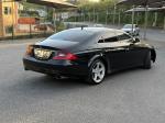 mercedes-benz-cls-2007-diesel-2987cc