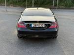 mercedes-benz-cls-2007-diesel-2987cc