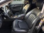mercedes-benz-cls-2007-diesel-2987cc